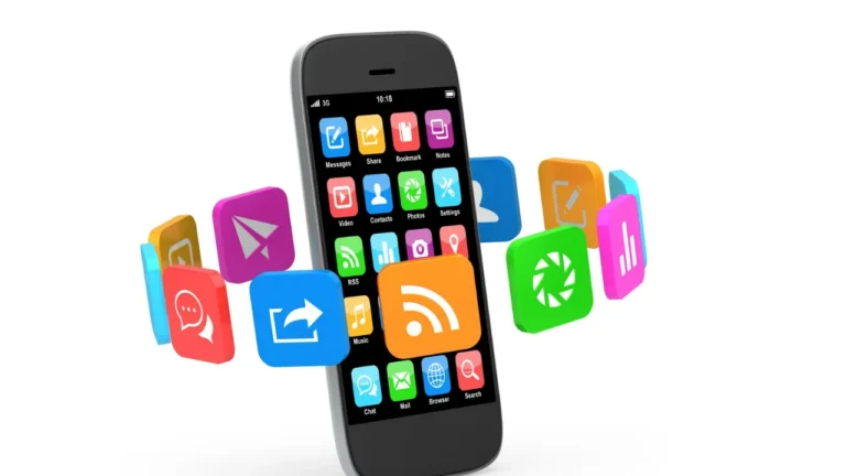 Best Loan Apps in Nigeria for Instant Loans