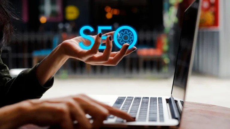 How To Become An SEO Consultant in 2025