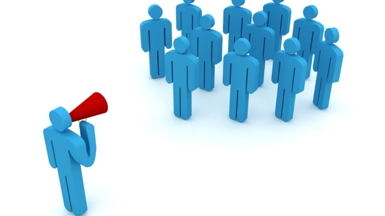How to Market Your Business