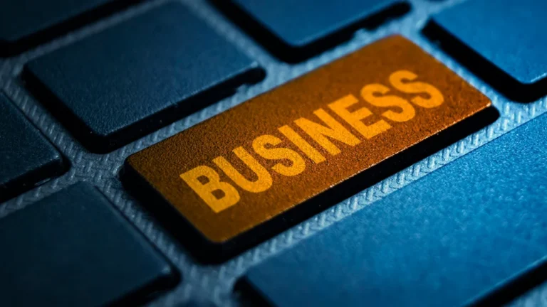 How to Start Up a Business in 2025