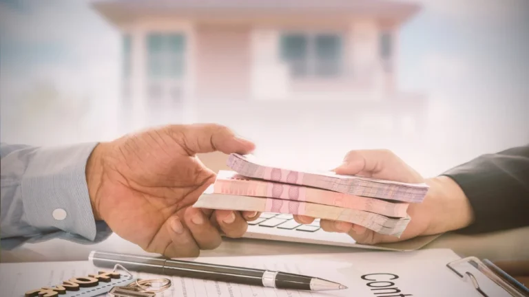 Personal Loans for Bad Credit in 2025