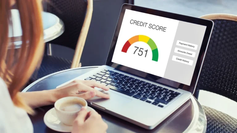 Smart Ways to Improve Your Credit Score