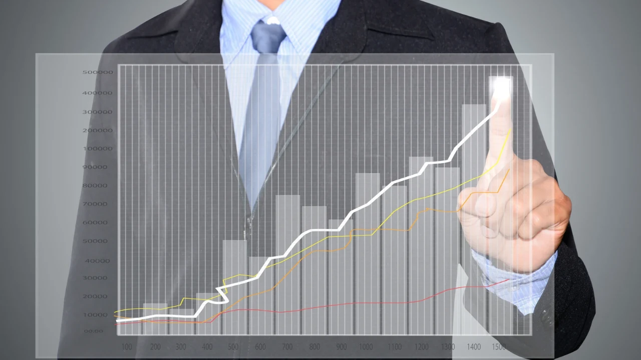 Start a Business with No Money in 2025